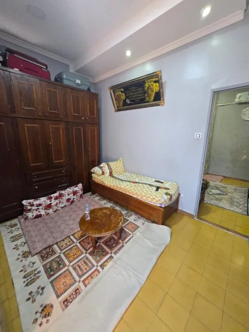 Vente Villa Annaba Annaba