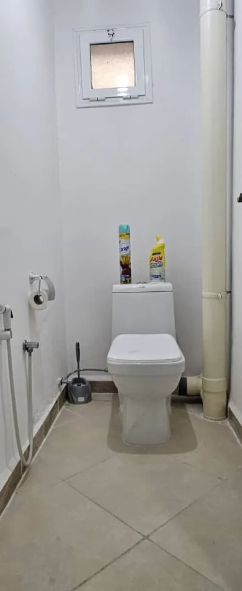 Location Appartement F3 Annaba Annaba