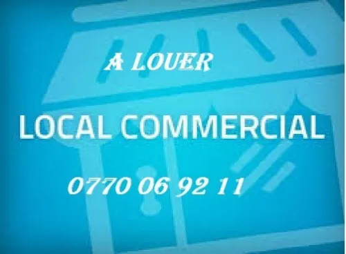 Location Local Annaba Annaba