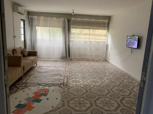 Vente Appartement F3 Annaba Annaba