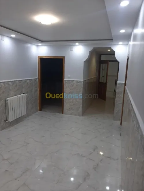 Location Villa Annaba Annaba