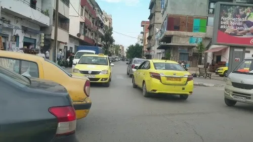Vente Local Annaba Annaba