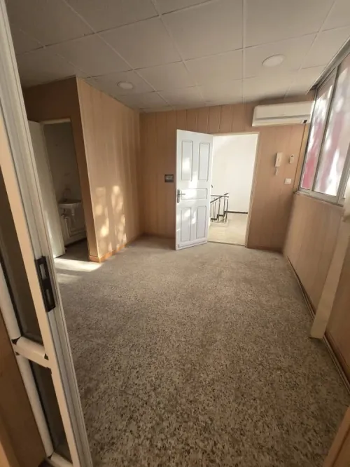 Location Immeuble Annaba El bouni