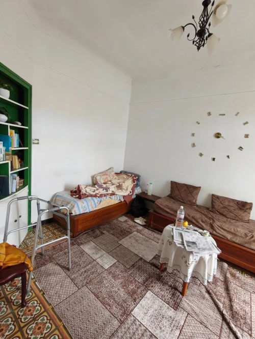 Vente Villa Annaba Annaba