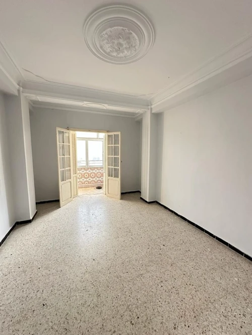 Location Appartement Duplex F5 Annaba Annaba