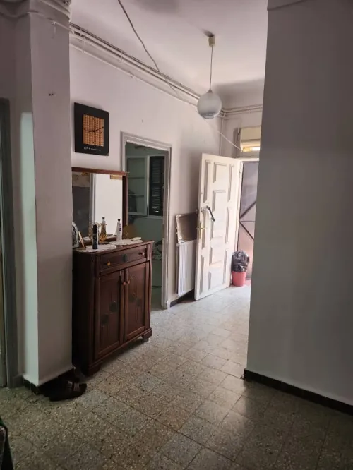 Vente Villa Annaba Annaba