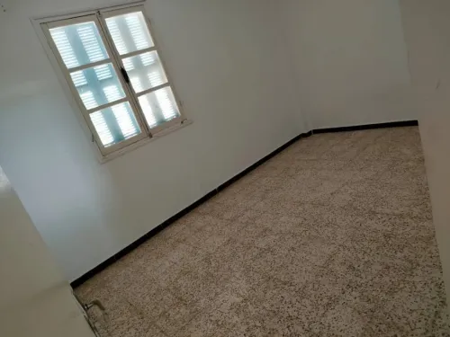 Location Appartement F3 Annaba Annaba
