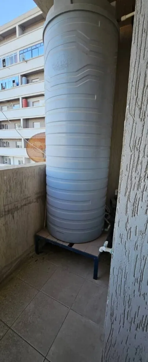 Location Appartement F3 Annaba Annaba