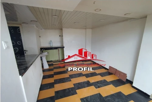Location Local Annaba Annaba