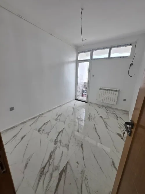 Location Appartement F3 Annaba Annaba