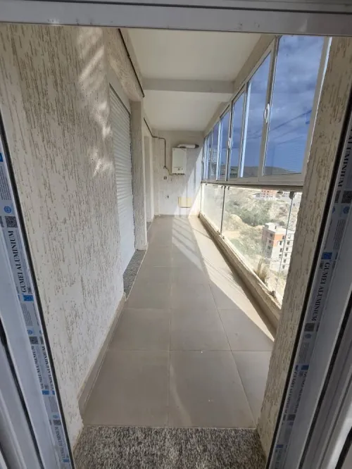 Vente Appartement F3 Annaba Annaba