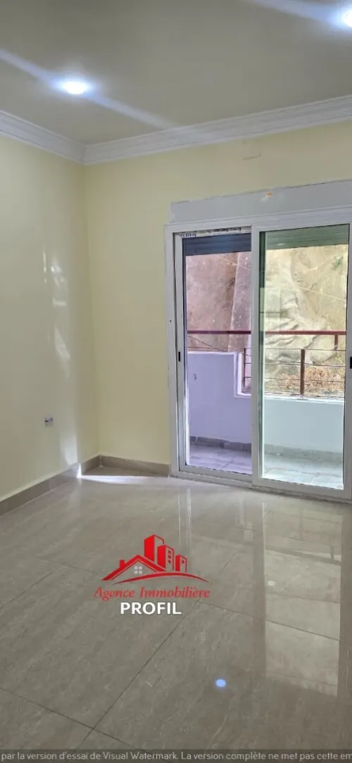 Location Appartement F4 Annaba Annaba 6