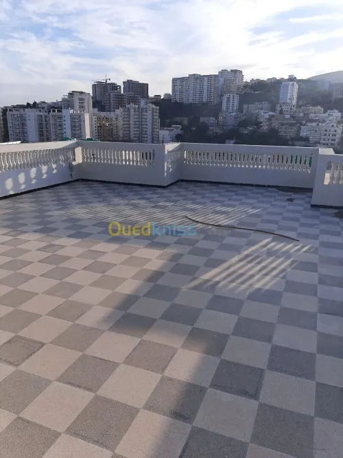 Location Villa Annaba Annaba