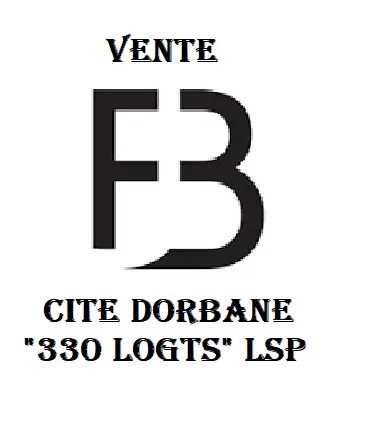 Vente Appartement F3 Annaba Annaba