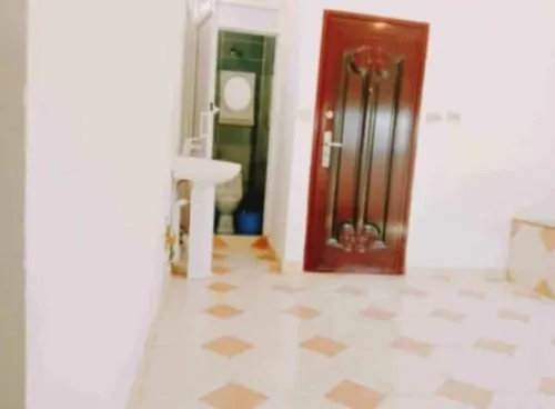 Vente Immeuble Annaba Annaba