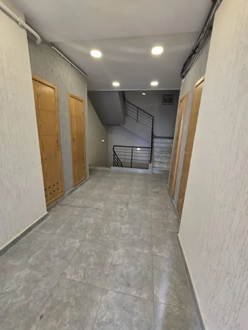 Vente Appartement F4 Annaba Annaba