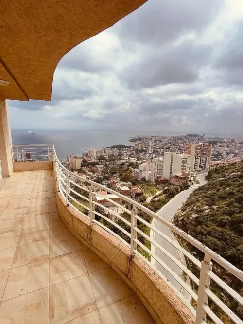 Location Appartement F3 Annaba Annaba