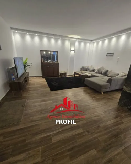 Location Appartement F3 Annaba Annaba