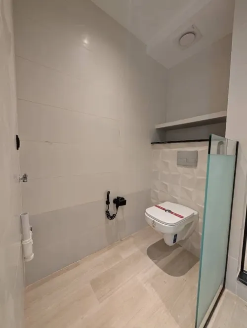 Vente Appartement F3 Annaba Annaba