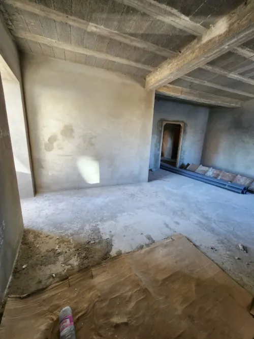 Vente Appartement F5 Annaba El bouni