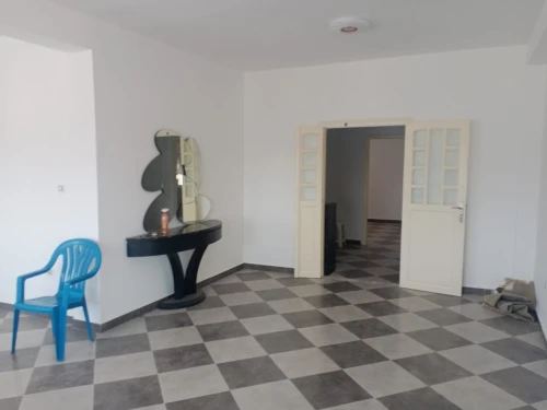 Vente Appartement F5 Annaba Annaba