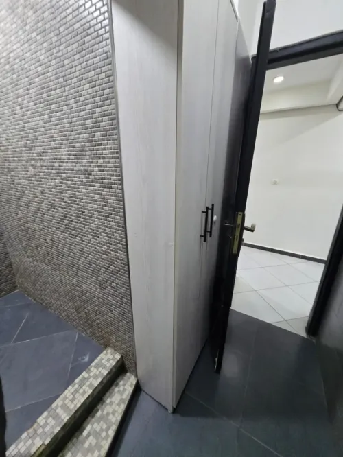 Location Appartement F4 Annaba Annaba