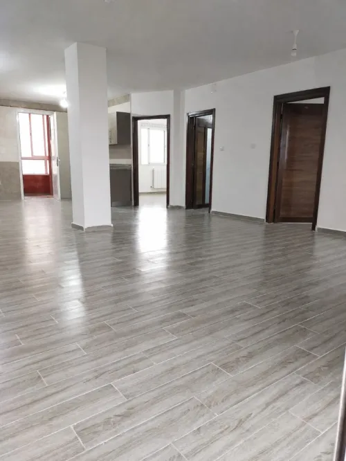 Location Appartement F4 Annaba Annaba
