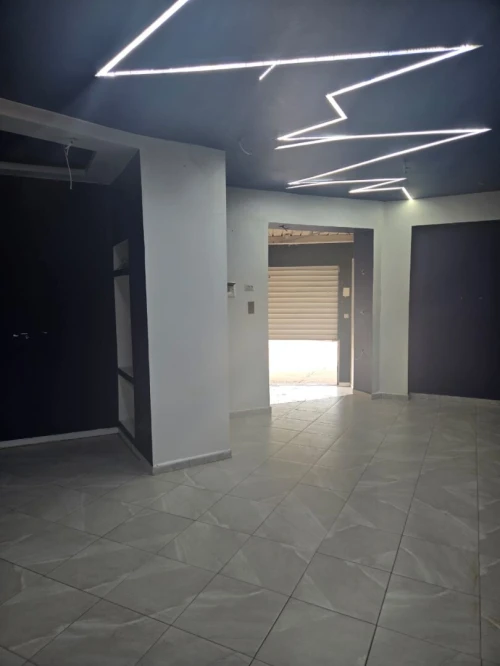 Location Local Annaba Annaba