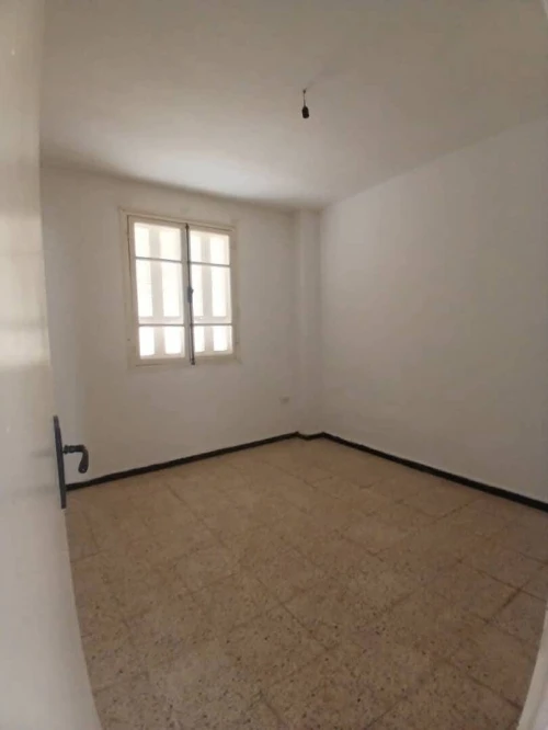 Location Appartement F3 Annaba Annaba