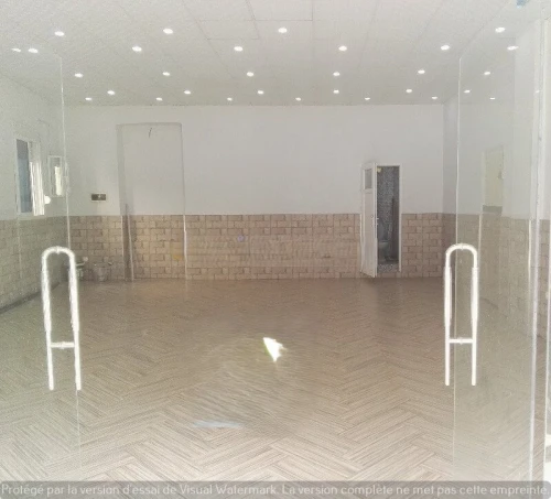 Location Local Annaba Annaba