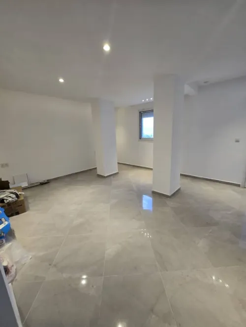 Vente Appartement F2 Annaba Annaba