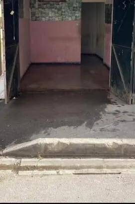 Location Local Annaba Annaba