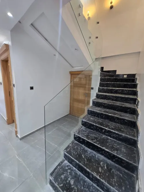 Location Appartement Duplex F5 Annaba Annaba