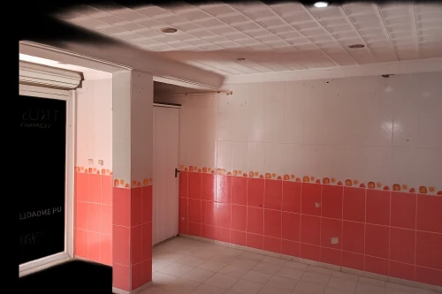 Location Local Annaba Annaba