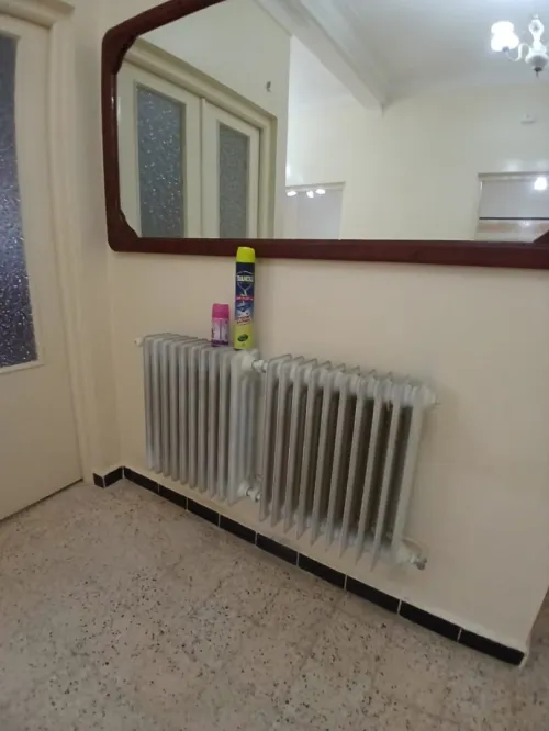 Location Appartement Niveau de villa F3 Annaba Annaba