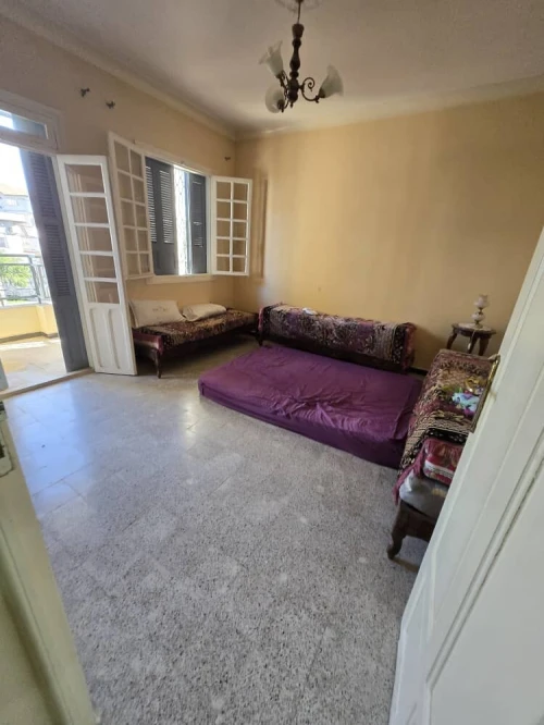 Vente Villa Annaba Annaba