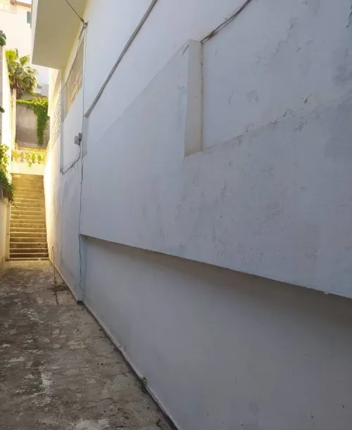 Vente Villa Annaba Annaba