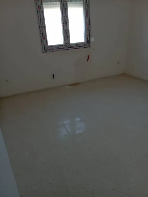 Vente Appartement F4 Annaba Annaba