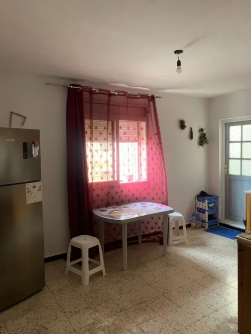 Location Appartement F3 Annaba Annaba