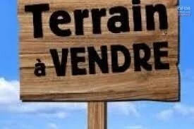 Vente Terrain Annaba Barrahel