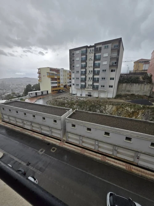 Location Appartement F4 Annaba Annaba