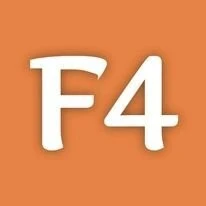 Vente Appartement F4 Annaba Annaba