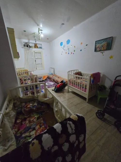 Location Villa Annaba Annaba