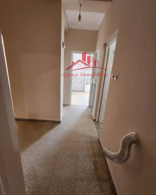 Location Appartement F3 Annaba Annaba