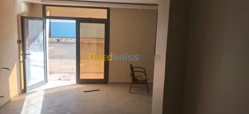 Vente Hangar - Usine Annaba Ain berda