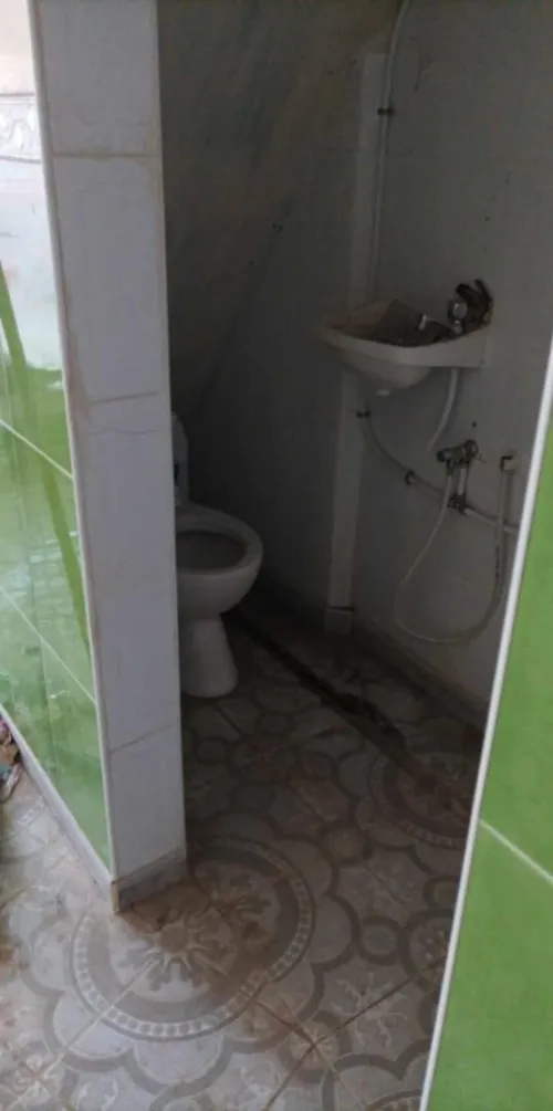 Vente Local Annaba Annaba