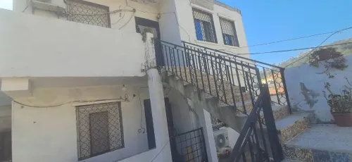 Vente Villa Annaba Annaba