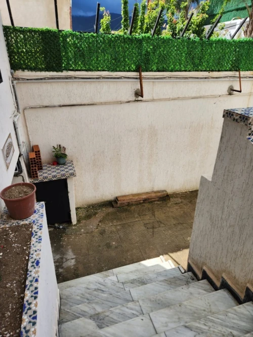 Location Villa Annaba Annaba