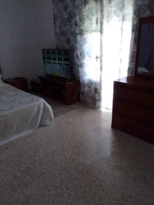 Vente Appartement Duplex F5 Annaba Annaba