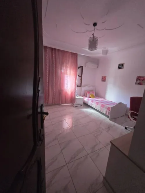 Vente Villa Annaba Annaba